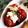 ｃｈｏｌｏｎ's cooksnap of when they made チェリートマトとゴートチーズのサラダ.