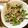 ふ～こ♪'s cooksnap of when they made 白米に合う♡豚肉とニンニクの芽炒め♪.