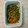 ひめおがわ's cooksnap of when they made すいおうの茎のきんぴら.