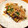 kaokaofood's cooksnap of when they made 焼き茄子♪うちの定番.