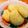 姫心's cooksnap of when they made 簡単 ソフトクッキー（40分）.