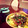 miyu chan's cooksnap of when they made ひつまぶし風うなぎちらし.