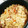 Mみーこ's cooksnap of when they made 中華風おこわ♪ もちろん炊飯器で‼.