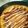moz煮's cooksnap of when they made じゃがいもであっさり軽めのお好み焼き.