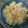 べにあ's cooksnap of when they made ごろっと卵のポテトサラダ.