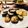 kaokaofood's cooksnap of when they made エキゾチックに✨ナスとズッキーニ炒め.