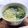 kaokaofood's cooksnap of when they made ❤️エスニック風たまごスープ♫.