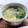 kaokaofood's cooksnap of when they made ❤️エスニック風たまごスープ♫.