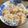 eringinyan's cooksnap of when they made しじみのだし汁で炊く鮭の炊き込みご飯.