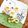 kaokaofood's cooksnap of when they made *うずらとちくわのお花*.