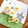 kaokaofood's cooksnap of when they made *うずらとちくわのお花*.