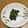 domino99's cooksnap of when they made おらほ、宮城！甘ウマ味噌のシソ巻き.