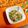 ３匹の大ぶたママ's cooksnap of when they made ピリッとわさび味 そばの実納豆.