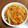 ぺこち＊'s cooksnap of when they made あと一品！ 大根と人参のきんぴら.
