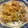 よっっしぃ〜！'s cooksnap of when they made 大根餅の海老入り焼きシュウマイ風.