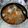 emma910's cooksnap of when they made 簡単♪ コク旨♡ 具だくさん けんちん汁.