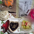 Dream♪'s cooksnap of when they made 茄子の皮のきんぴら.