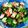 max4995's cooksnap of when they made オクラ＊ひじきの柚子胡椒風味和え.
