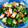 max4995's cooksnap of when they made オクラ＊ひじきの柚子胡椒風味和え.