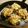 ✳︎izumi✳︎'s cooksnap of when they made お好み焼きガンモ.