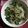 sono☆'s cooksnap of when they made 酢玉ねぎとかいわれツナのマヨ和え☆旦那作.