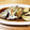 そうけいゆう's cooksnap of when they made 魚の煮付け.