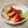 ＠迷子＠'s cooksnap of when they made mみょうがの甘酢漬け.