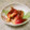 ＠迷子＠'s cooksnap of when they made mみょうがの甘酢漬け.