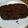 Aisoil's cooksnap of when they made しっとり☆おからココアケーキ♪.
