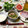 たぁープ〜's cooksnap of when they made ☆えんどう豆のたまごとじ☆.