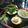 しーらかんす☆'s cooksnap of when they made とろぷる食感♪抹茶のわらびもち.