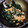 nosso's cooksnap of when they made 簡単和え物☆納豆とわかめの生姜ポン酢和え.