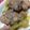 クックGRVZF2☆'s cooksnap of when they made ラーメン液体スープで鶏炊いてみた～♪.