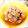 今日の勝家御膳's cooksnap of when they made 急いでる時の栗の皮むき.
