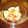 もいこ196482's cooksnap of when they made 即席♡長芋とカニカマのたらこマヨ和え.