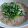 柊さくら's cooksnap of when they made さっぱり大根おろし納豆.