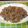 奈桜のママ's cooksnap of when they made 牛肉とモヤシの炒め物.