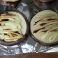 奈桜のママ's cooksnap of when they made しいたけのマヨしょうゆ.