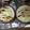 奈桜のママ's cooksnap of when they made しいたけのマヨしょうゆ.