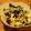クックTXEBE1☆'s cooksnap of when they made ささみのさっぱり中華風和え＊簡単ヘルシー.