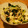 クックTXEBE1☆'s cooksnap of when they made ささみのさっぱり中華風和え＊簡単ヘルシー.