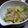 チビ太のおでん's cooksnap of when they made やみつき✿モヤシの中華サラダ.