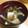 つうちああち's cooksnap of when they made 【簡単】舞茸＆とろろ昆布のお吸い物.