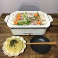 やえゆか's cooksnap of when they made シャンタンで ＊白菜と豚肉の鍋＊.