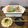 やえゆか's cooksnap of when they made シャンタンで ＊白菜と豚肉の鍋＊.