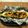みゆたけ♪'s cooksnap of when they made ズッキーニのオーブン焼き♪チーズソースで.