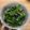 にかかか's cooksnap of when they made ピーマンときくらげの中華和え.