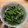 にかかか's cooksnap of when they made ピーマンときくらげの中華和え.