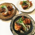 miiiko♡'s cooksnap of when they made 簡単スピーディー☆鶏もも肉の甘酢ソテー.