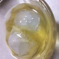 もきち☆'s cooksnap of when they made 黒酢アップルハニードリンク.